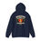 Thumbnail: 1/3, 3d Mar Reg, USMC Hoodie Hooded Sweatshirt