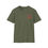 Thumbnail: 8TH COMM BN, II MIG, Marine Corps T-Shirt 