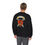 Thumbnail: 3/12, USMC, Marine Corps Sweater
