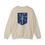 Thumbnail: MARINE RAIDER TRAINING CENTER, USMC, MARSOC Marine Corps Sweater