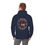 Thumbnail: RS MONTGOMERY (Recruiting Station Montgomery, AL), MCRC, Marine Corps Hoodie