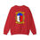 Thumbnail: 2D MEB (2d Marine Expeditionary Brigade "Force of"), USMC, Marine Corps Sweater