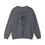 Thumbnail: MARINE RAIDERS (Tactical), USMC, MARSOC Marine Corps Sweater