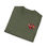 Thumbnail: MAG-12, 1ST MAW, Marine Corps T-Shirt 