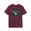 Thumbnail: RS CHICAGO, 9TH MCD, Marine Corps T-Shirt 