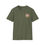 Thumbnail: MARINE CORPS INSTALLATIONS EAST (MCIEAST), MCICOM, Marine Corps T-Shirt 