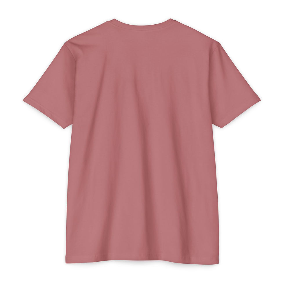 Thumbnail: MARINE RAIDERS (SPADE), MARSOC PIKE, Marine Corps T-Shirt
