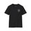Thumbnail: 3d Marine Raider BN, Marine Raiders (Tactical), MARSOC Marine Corps T-Shirt 