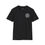 Thumbnail: III MEF (Tactical), USMC, Marine Corps T-Shirt 