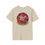 Thumbnail: CLB-4, III MEF, Marine Corps T-Shirt 