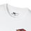 Thumbnail: MAG-12, 1ST MAW, Marine Corps T-Shirt 