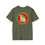 Thumbnail: 2D FORCE STORAGE BATTALION (2D FSB), LOGCOM, Marine Corps T-Shirt 