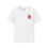 Thumbnail: 2d Mar Reg, 2d Mar Div, Marine Corps T-Shirt 
