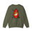 Thumbnail: 1/8, USMC, Marine Corps Sweater