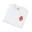 Thumbnail: 2d Mar Reg, 2d Mar Div, Marine Corps T-Shirt 