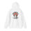 Thumbnail: CLC-16, 1st MLG, USMC Hoodie Hooded Sweatshirt