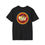 Thumbnail: MARINE FORCE STORAGE COMMAND (MFSC), LOGCOM, Marine Corps T-Shirt 