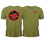 Thumbnail: MWSS-471, 4TH MAW, Marine Corps T-Shirt 