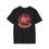 Thumbnail: CLB-4, III MEF, Marine Corps T-Shirt 