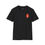 Thumbnail: 2d Mar Reg, 2d Mar Div, Marine Corps T-Shirt 