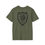 Thumbnail: III MEF (Tactical), USMC, Marine Corps T-Shirt 