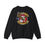 Thumbnail: CLB-31, USMC, Marine Corps Sweater