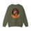 Thumbnail: VMFA(AW)-224, USMC, Marine Corps Sweater