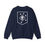 Thumbnail: MARINE RAIDERS (Tactical), USMC, MARSOC Marine Corps Sweater