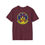 Thumbnail: MAG-12, 1ST MAW, Marine Corps T-Shirt 