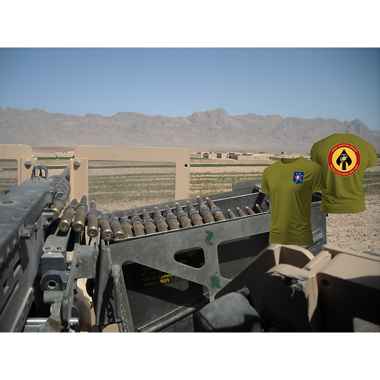 Melted Barrel (90).png