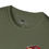 Thumbnail: MAG-12, 1ST MAW, Marine Corps T-Shirt 