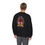 Thumbnail: 2D LAR BN, USMC, Marine Corps Sweater