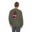 Thumbnail: 2D MAR DIV HQTRS BN, USMC, Marine Corps Sweater