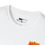 Thumbnail: MAG-12, III MEF, Marine Corps T-Shirt 