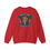 Thumbnail: 3D LIT COMBAT TEAM, USMC, Marine Corps Sweater