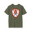 Thumbnail: 5/10 (5th Battalion 10th Mar/5th Bn 10th Mar), 2d Mar Div, Marine Corps T-Shirt 