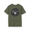 Thumbnail: RS CHICAGO, 9TH MCD, Marine Corps T-Shirt 