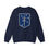Thumbnail: MARINE RAIDER TRAINING CENTER, USMC, MARSOC Marine Corps Sweater