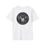 Thumbnail: RS CHICAGO, 9TH MCD, Marine Corps T-Shirt 