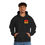 Thumbnail: 5/11 (5th Battalion 11th Mar/5th Bn 11th Mar), 11TH MAR REG, Marine Corps Hoodie