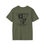 Thumbnail: 3/5 "Dark Horse", 5th Mar Reg, Marine Corps T-Shirt 