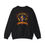 Thumbnail: 12TH LIT COMBAT TEAM, USMC, Marine Corps Sweater