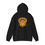 Thumbnail: 2/9, 9th Mar Reg, USMC Hoodie Hooded Sweatshirt