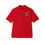 Thumbnail: ITB (Infantry Training Battalion), USMC, Men's Piqué Polo