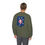 Thumbnail: MARINE RAIDERS, USMC, MARSOC Marine Corps Sweater