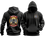 Thumbnail: MWSS-473 (MARINE WING SUPPORT SQUADRON 473), MARFORRES/MFR, MARINE CORPS HOODIE