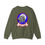 Thumbnail: VMFA-122 (Marine Fighter Attack Squadron 122), USMC, Marine Corps Sweater