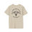 Thumbnail: 3d Marine Raider BN, Marine Raiders (Tactical), MARSOC Marine Corps T-Shirt 