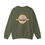 Thumbnail: 3D FORCE RECON (3d Force Reconnaissance Company), USMC, Marine Corps Sweater