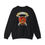Thumbnail: 3/12, USMC, Marine Corps Sweater